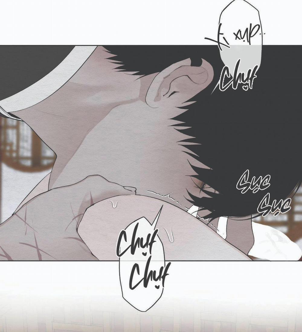 (Cbunu) Lạc Hồn 24 trang 18