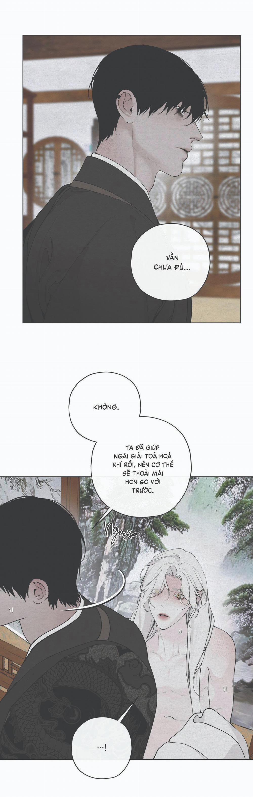 (Cbunu) Lạc Hồn 24 trang 37