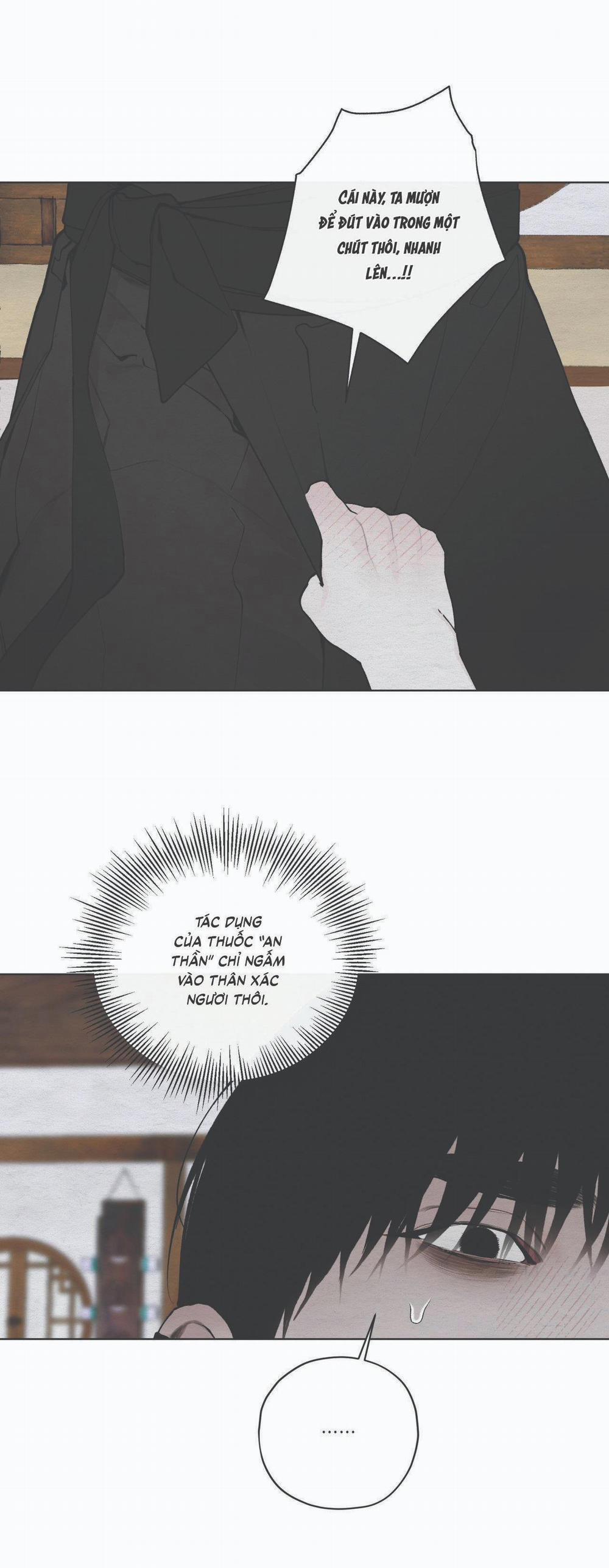 (Cbunu) Lạc Hồn 24 trang 45