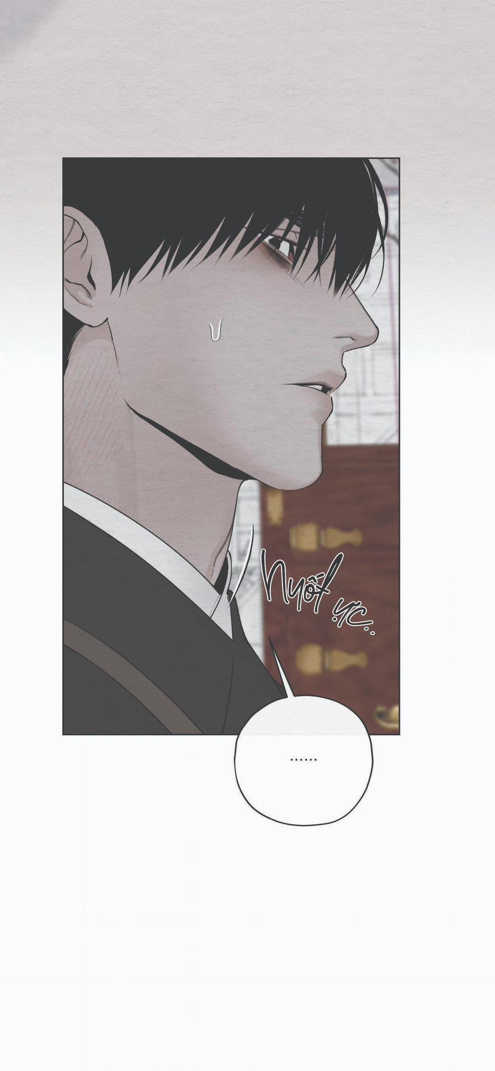 (Cbunu) Lạc Hồn 24 trang 6