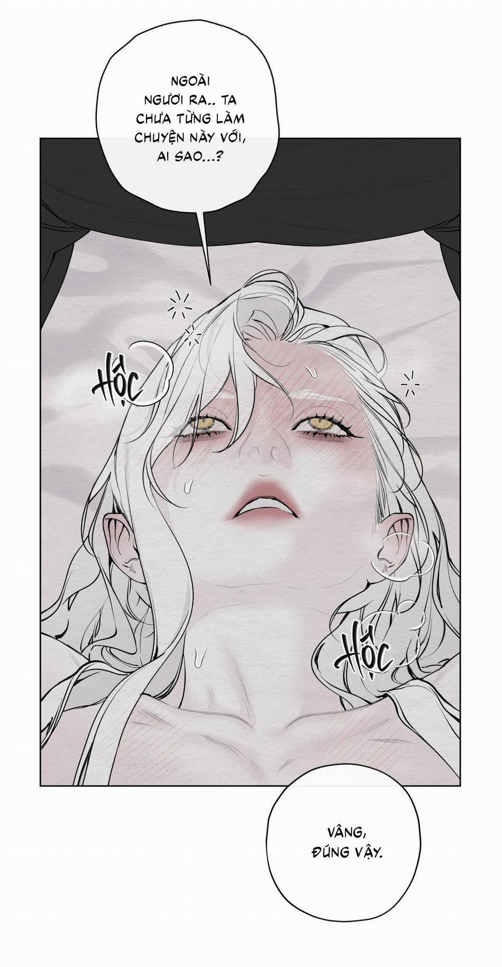 (Cbunu) Lạc Hồn 25 H+ trang 27