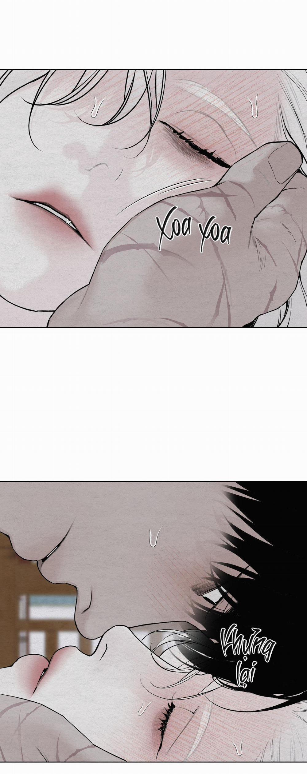 (Cbunu) Lạc Hồn 25 H+ trang 44