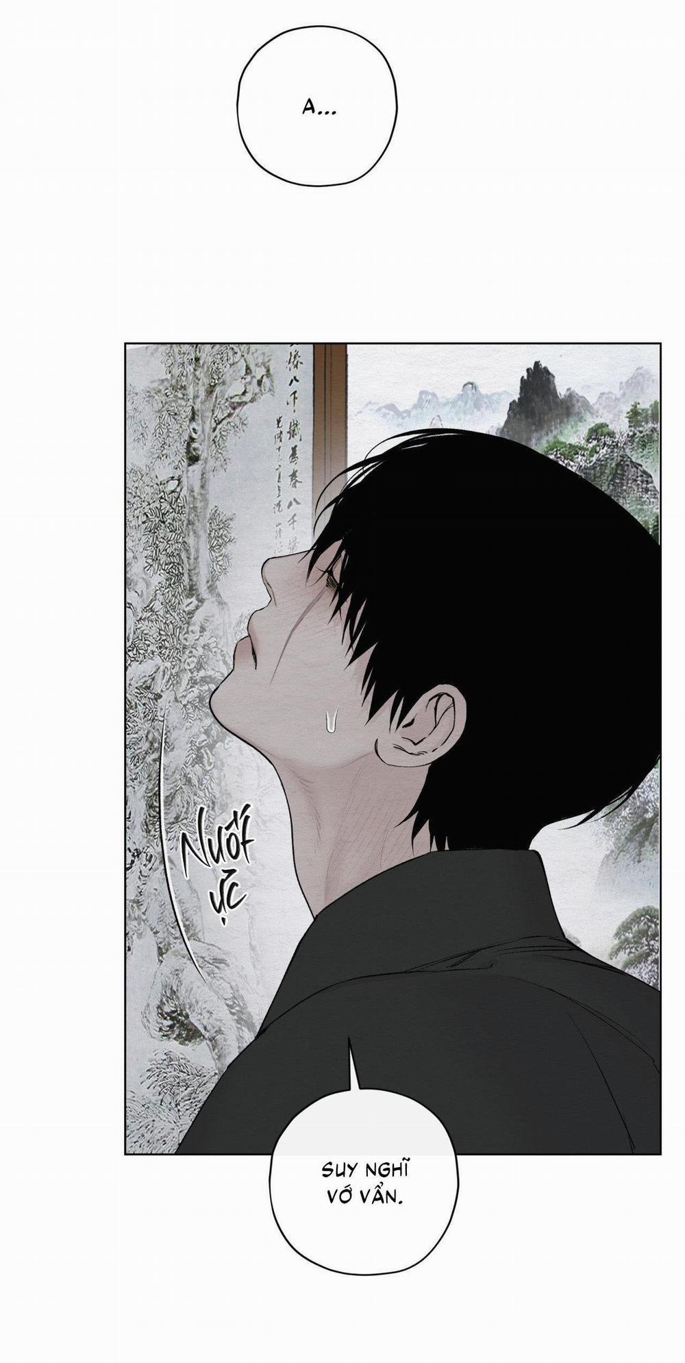 (Cbunu) Lạc Hồn 25 H+ trang 45