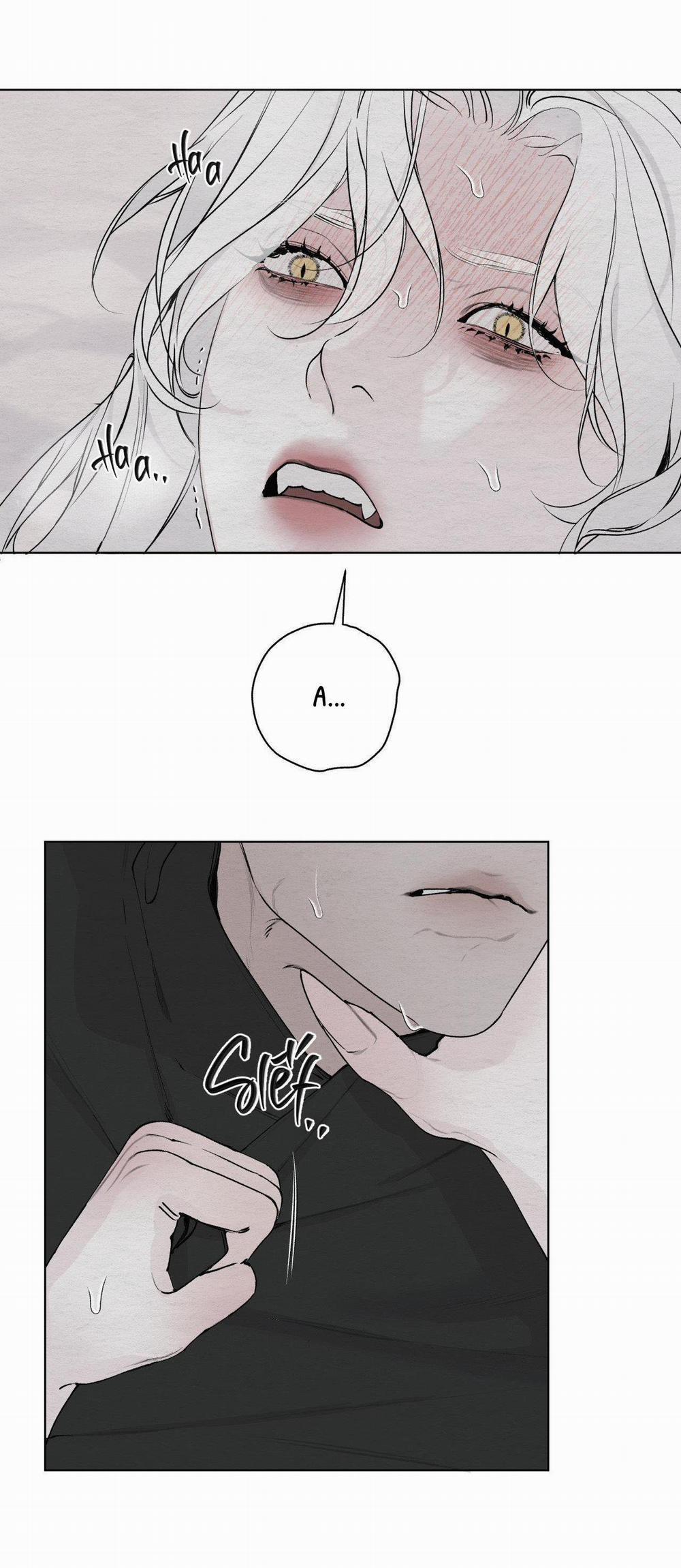 (Cbunu) Lạc Hồn 25 trang 31