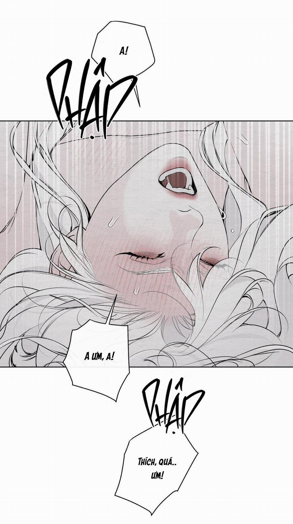 (Cbunu) Lạc Hồn 25 trang 34