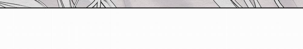 (Cbunu) Lạc Hồn 25 trang 40