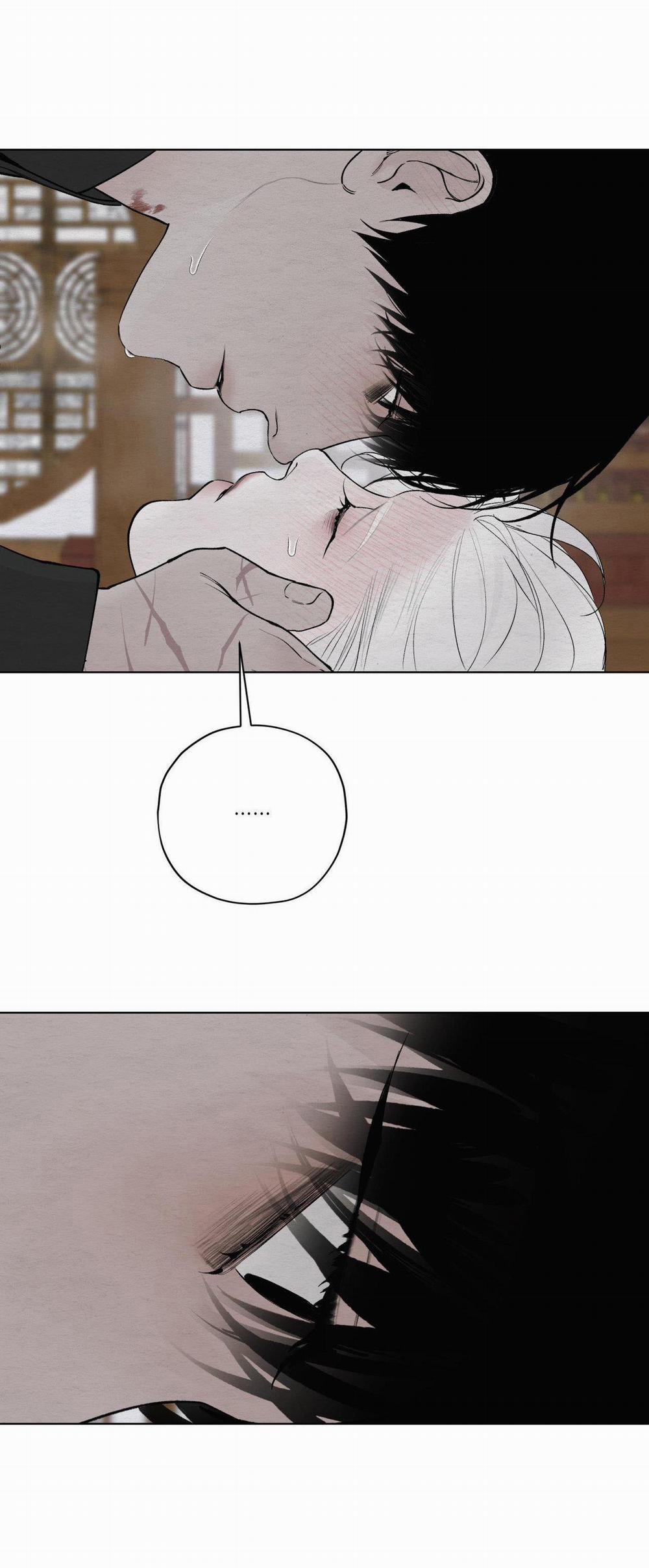 (Cbunu) Lạc Hồn 25 trang 43