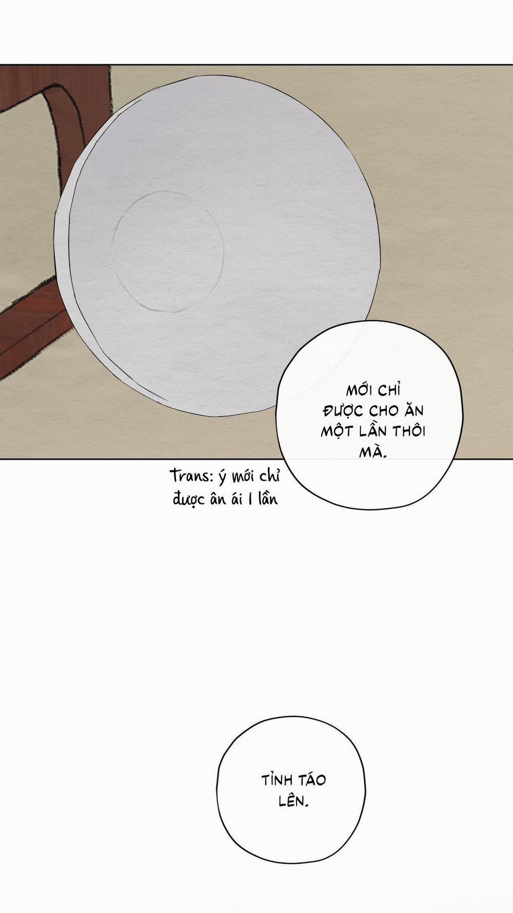 (Cbunu) Lạc Hồn 25 trang 46