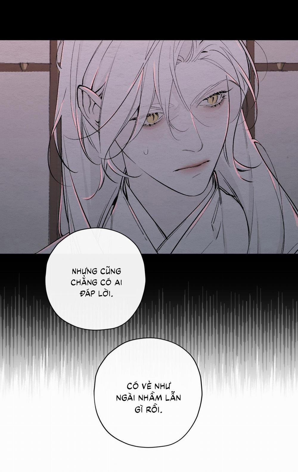 (Cbunu) Lạc Hồn 26 trang 35