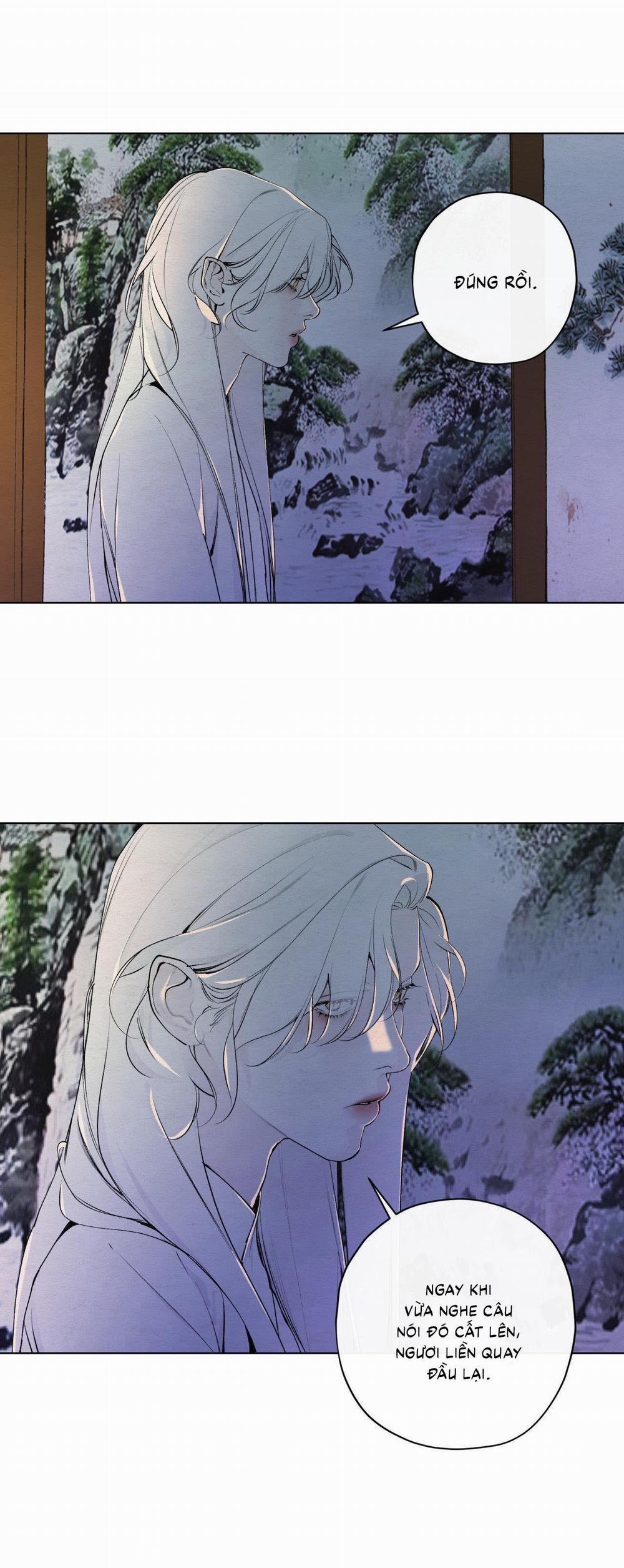 (Cbunu) Lạc Hồn 26 trang 46