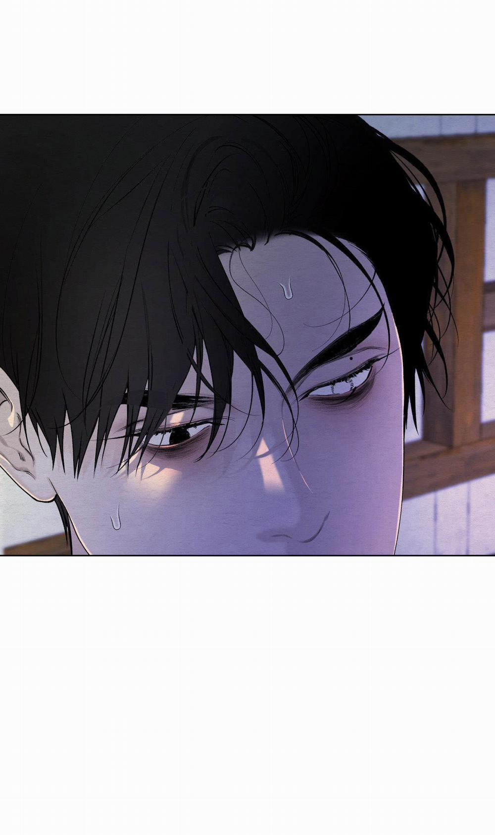 (Cbunu) Lạc Hồn 27 trang 26