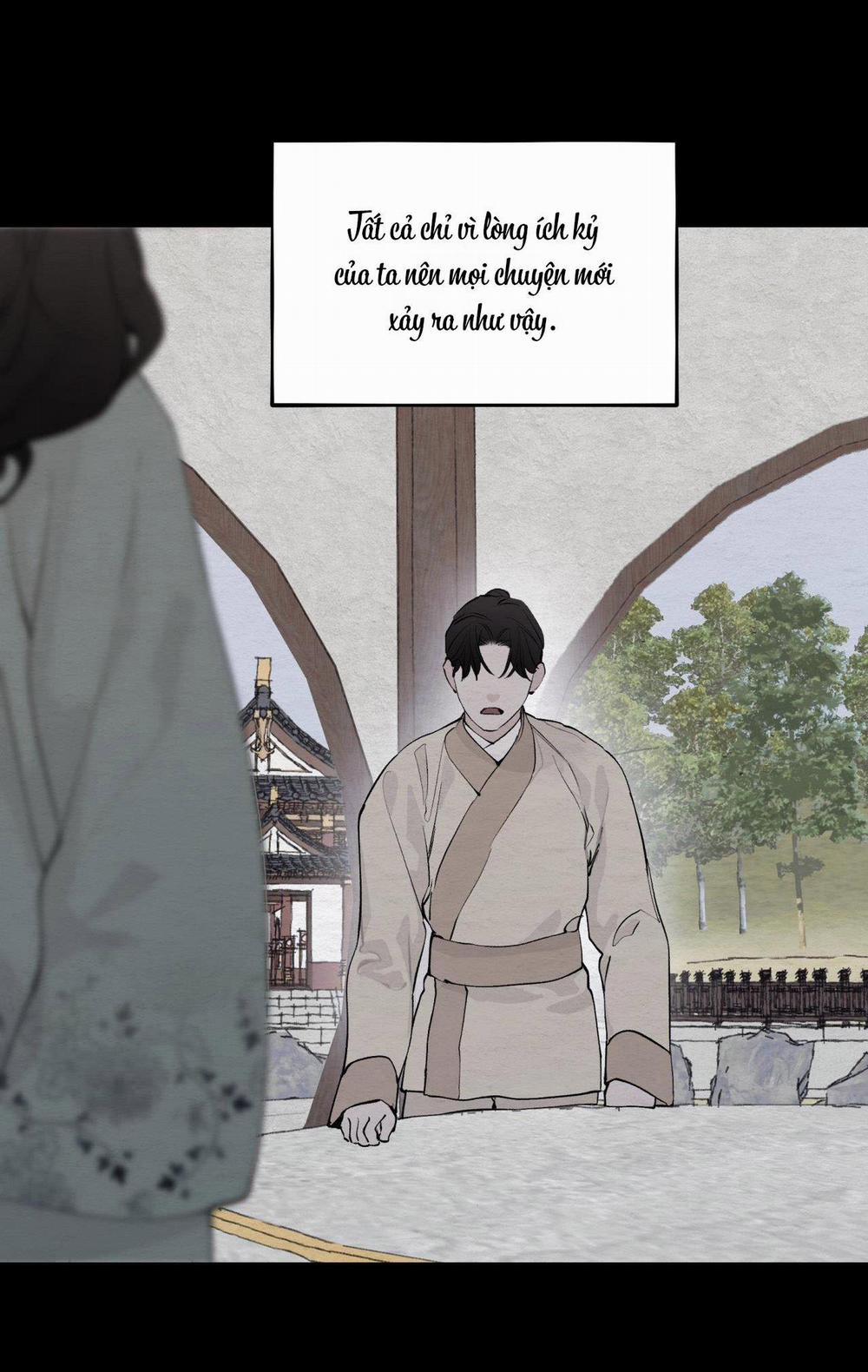 (Cbunu) Lạc Hồn 27 trang 33