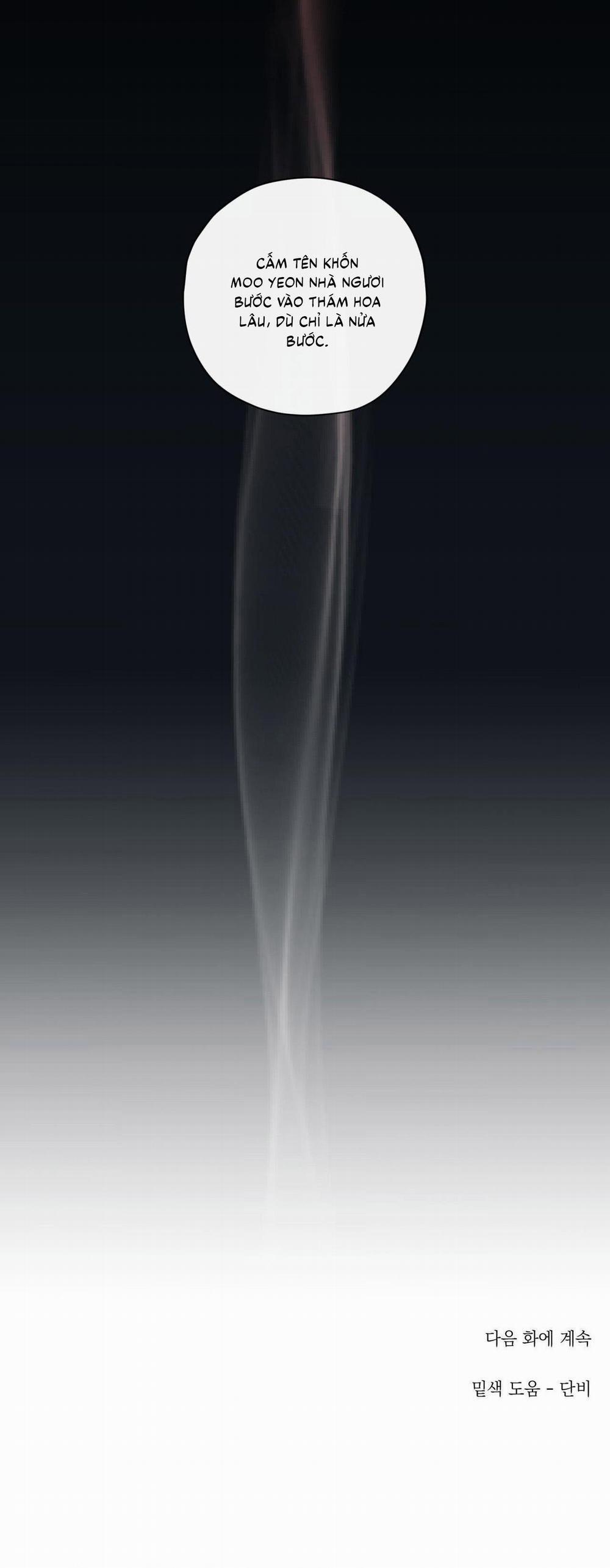 (Cbunu) Lạc Hồn 27 trang 67