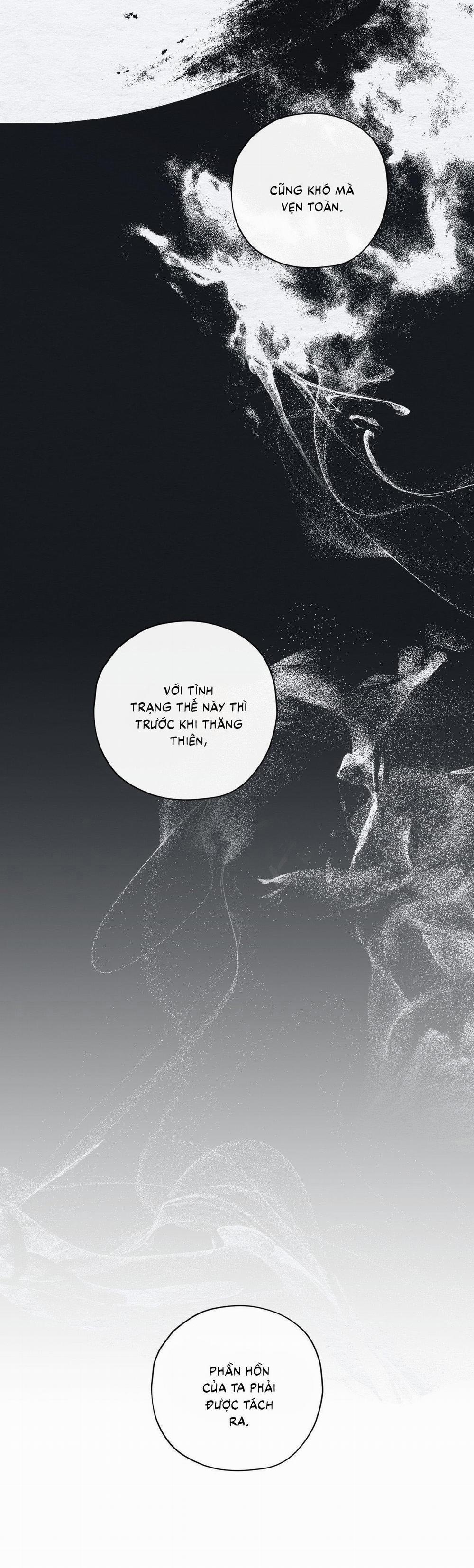 (Cbunu) Lạc Hồn 29 0 trang 15