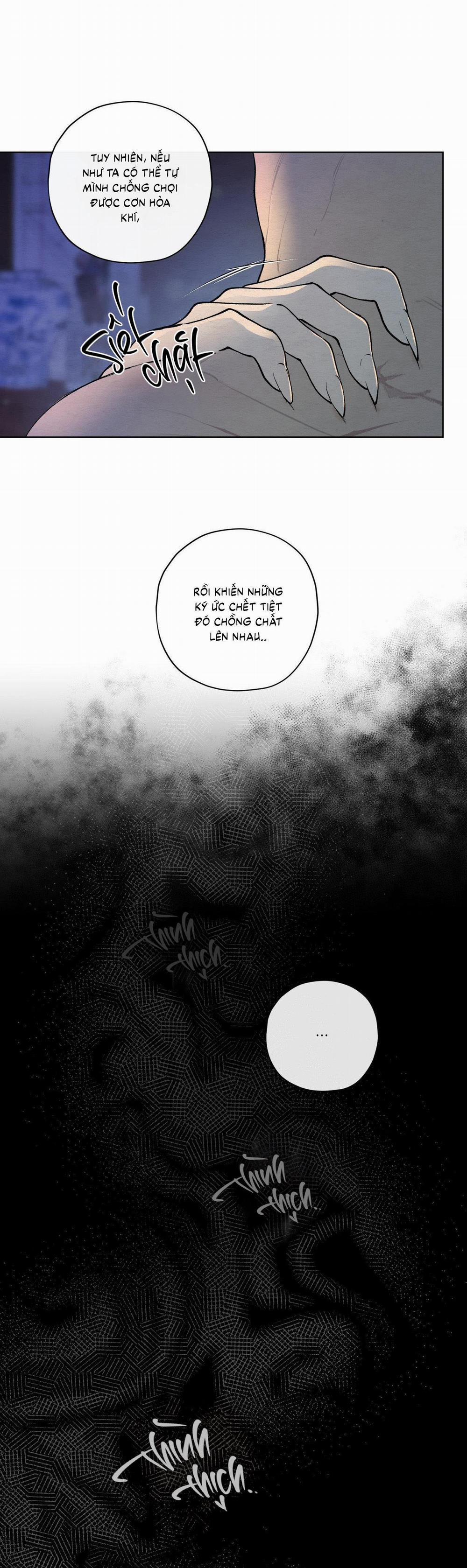 (Cbunu) Lạc Hồn 29 0 trang 28