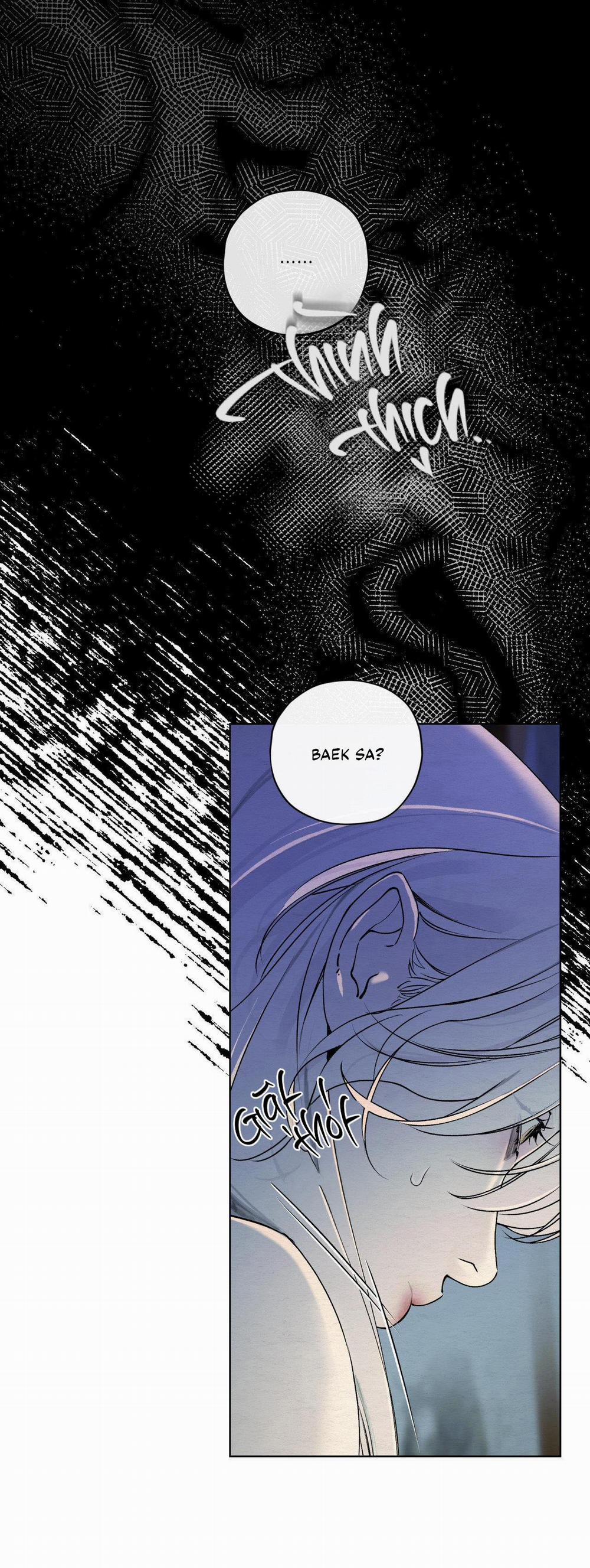 (Cbunu) Lạc Hồn 29 0 trang 29