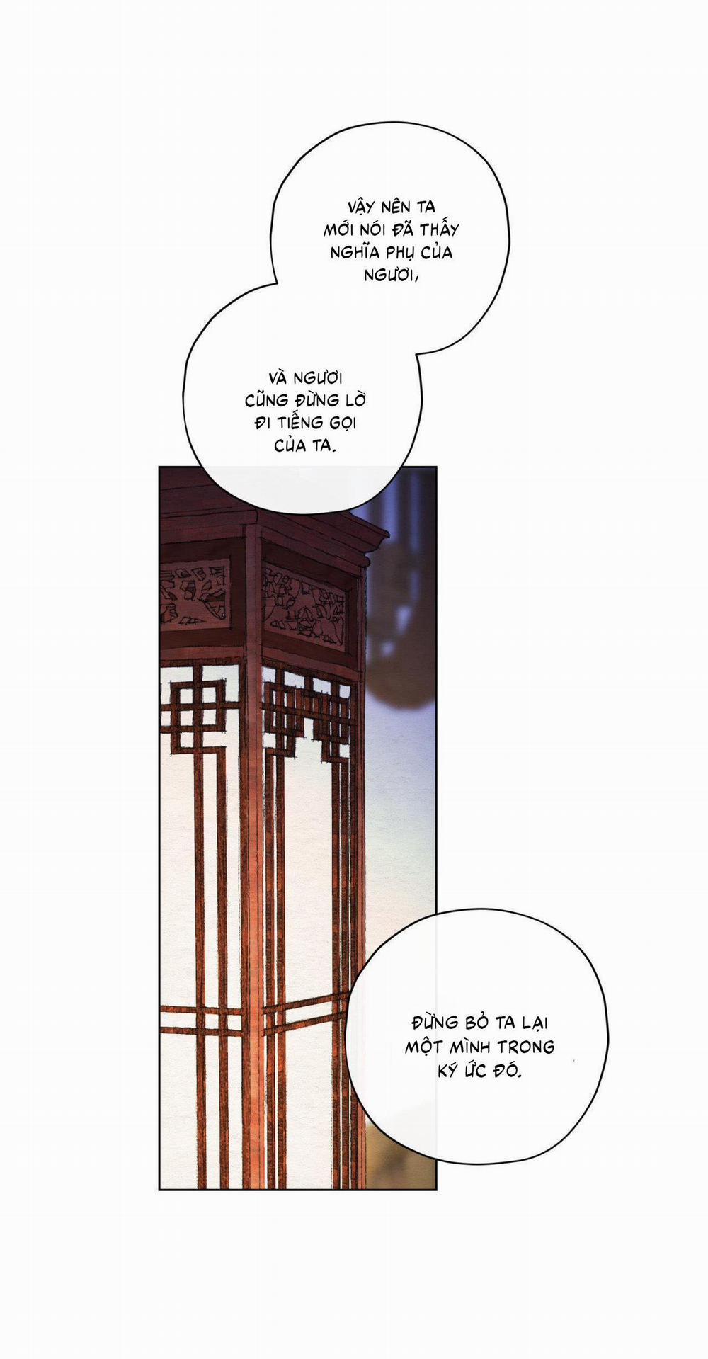 (Cbunu) Lạc Hồn 29 0 trang 32