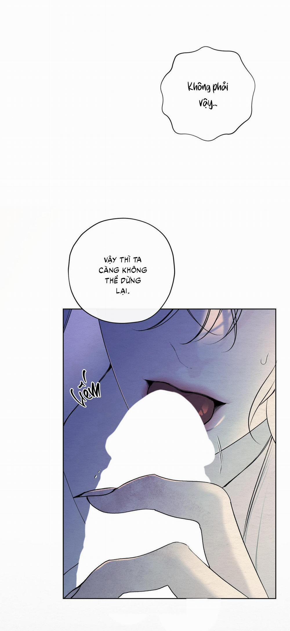 (Cbunu) Lạc Hồn 29 0 trang 54