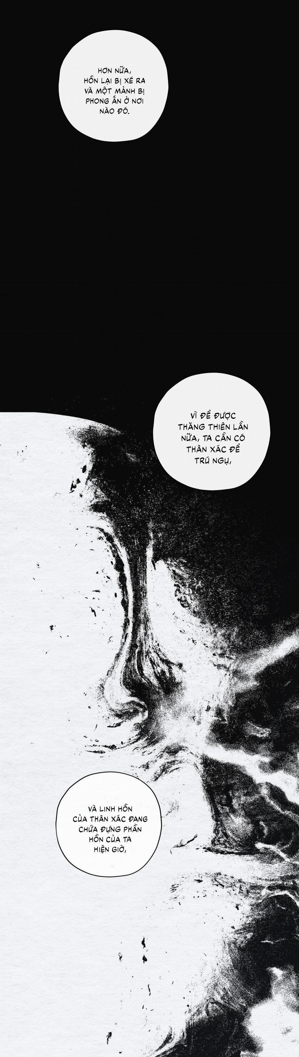 (Cbunu) Lạc Hồn 29 trang 14