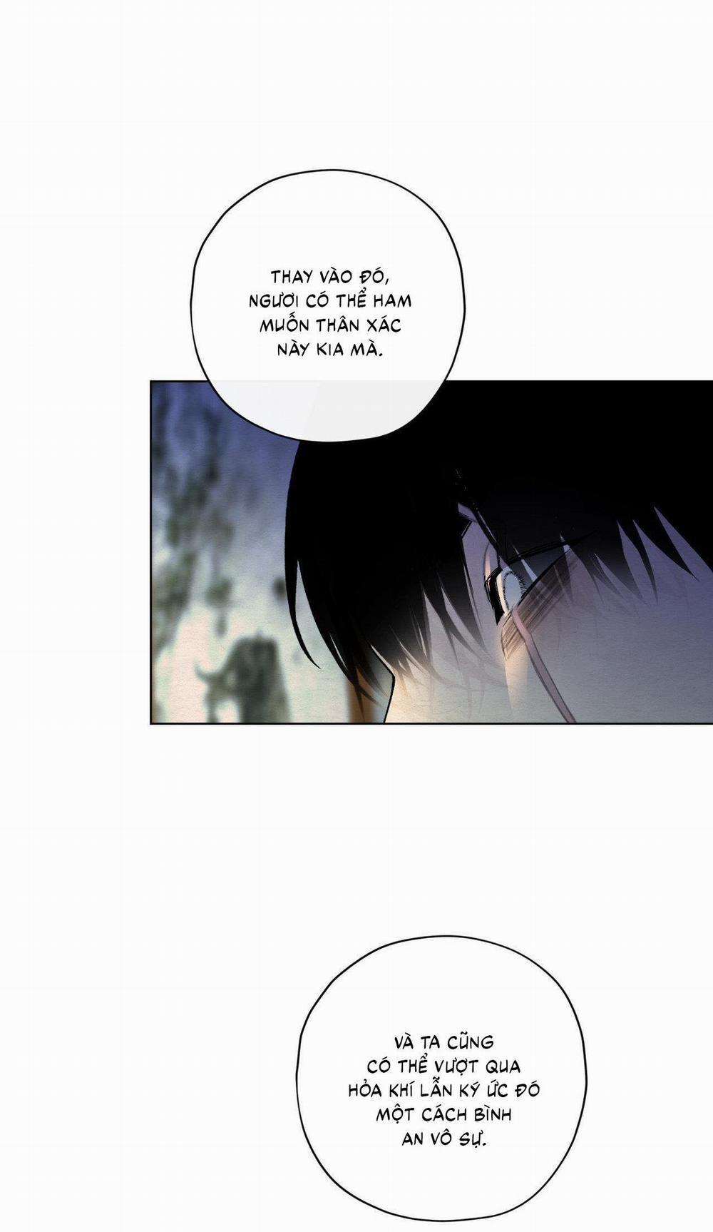 (Cbunu) Lạc Hồn 29 trang 33