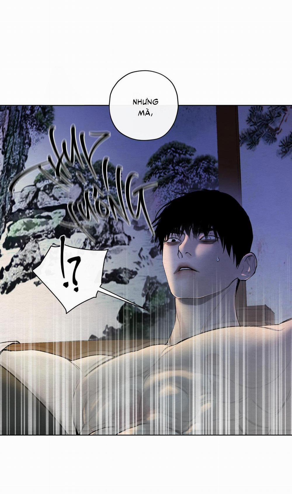 (Cbunu) Lạc Hồn 29 trang 41