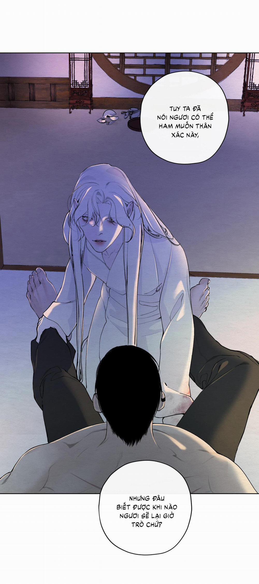 (Cbunu) Lạc Hồn 29 trang 42