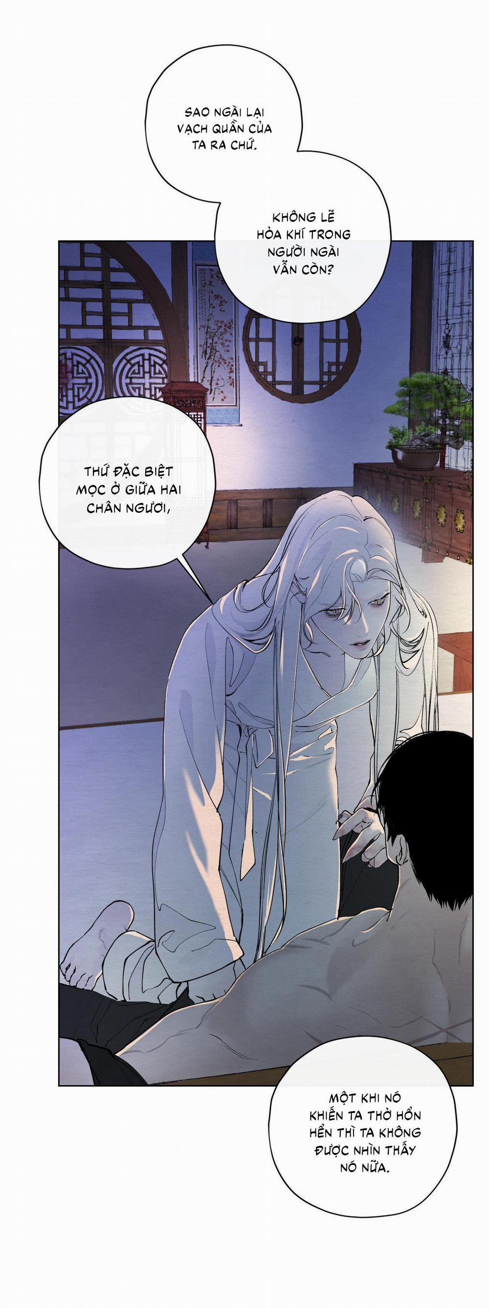 (Cbunu) Lạc Hồn 29 trang 44