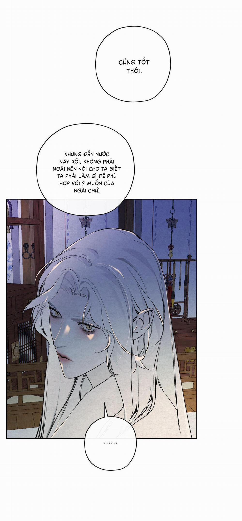 (Cbunu) Lạc Hồn 29 trang 9