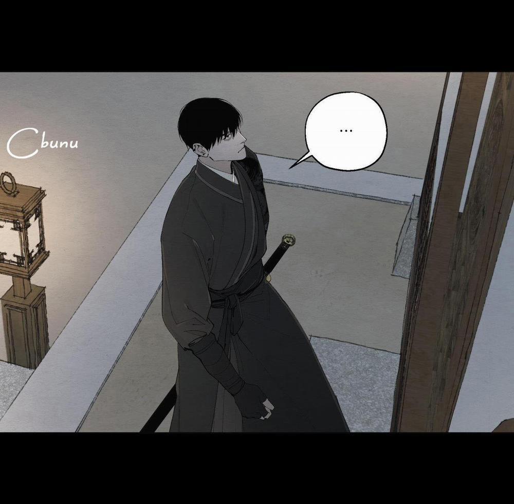 (Cbunu) Lạc Hồn 3 trang 13