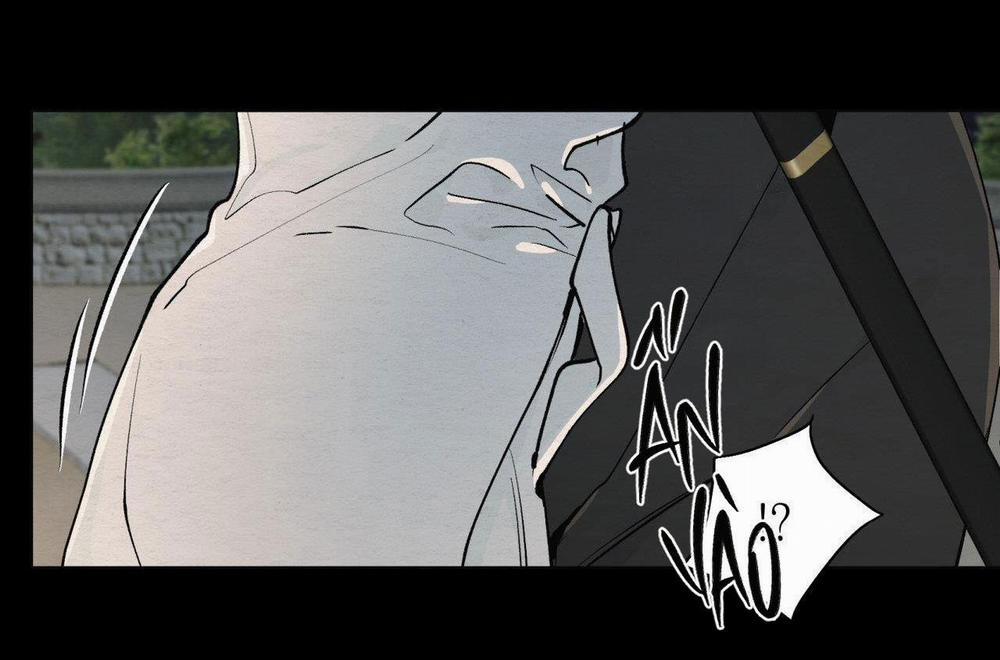 (Cbunu) Lạc Hồn 3 trang 23