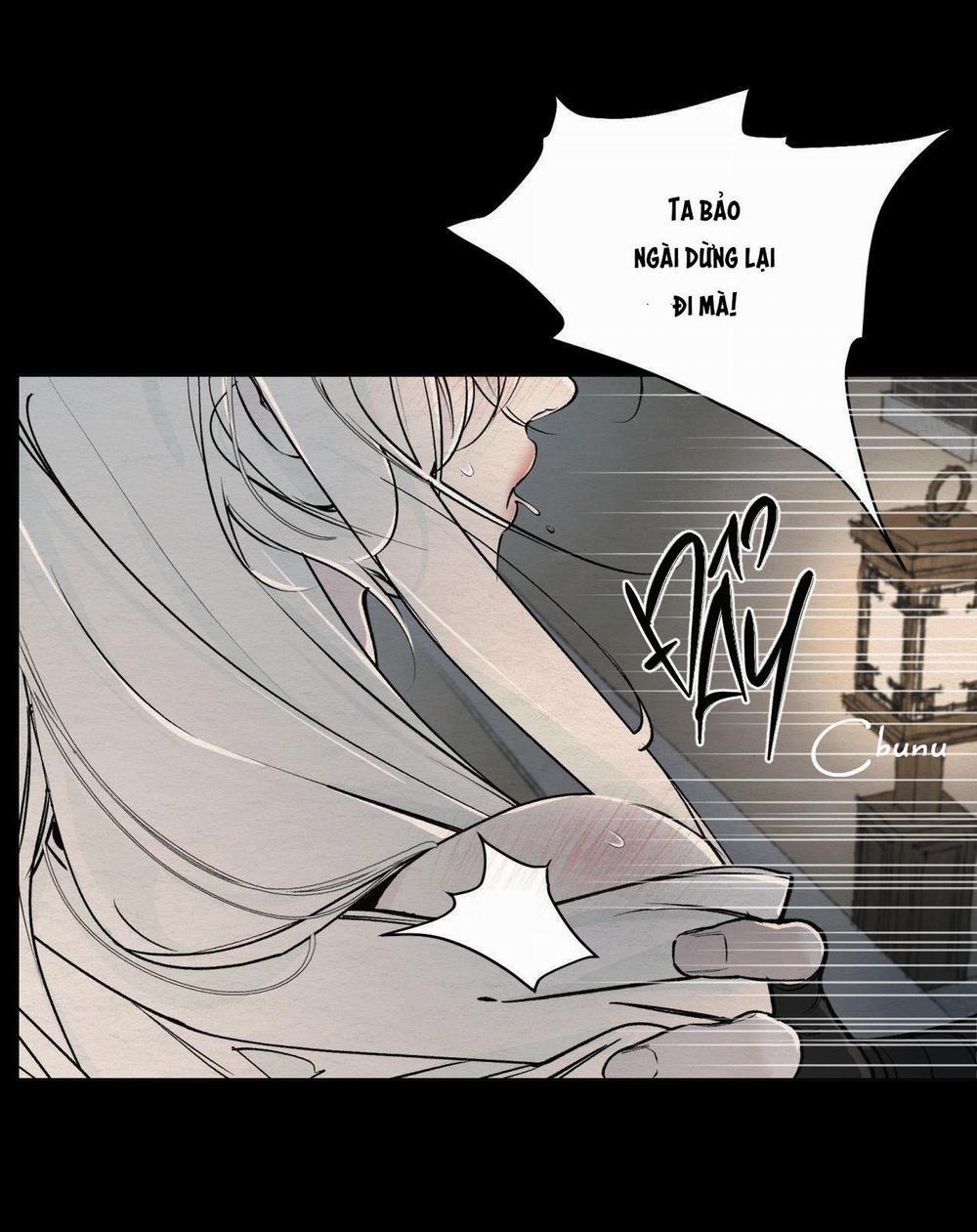 (Cbunu) Lạc Hồn 3 trang 26
