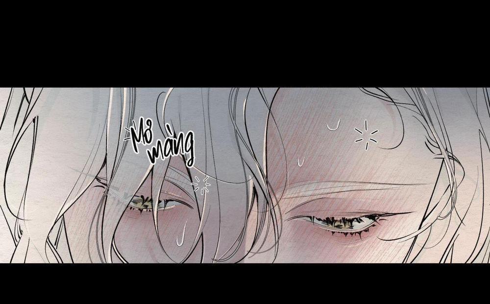 (Cbunu) Lạc Hồn 3 trang 28