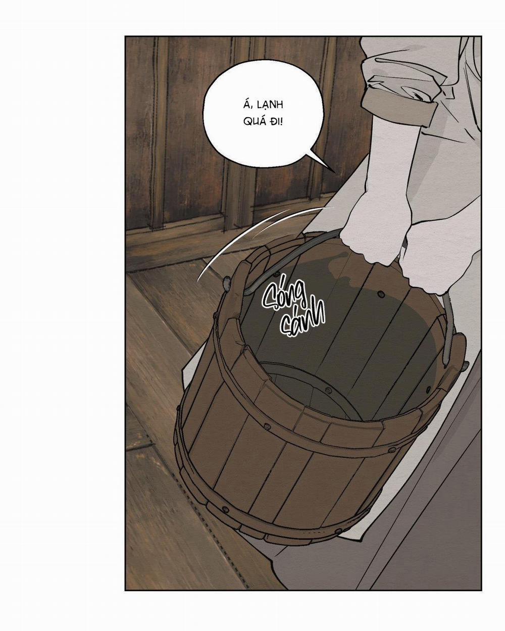 (Cbunu) Lạc Hồn 3 trang 39
