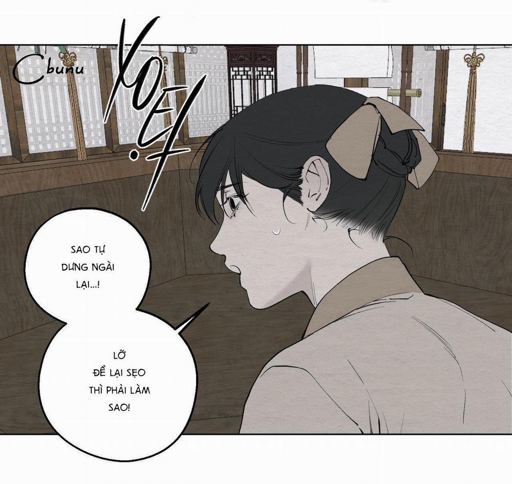 (Cbunu) Lạc Hồn 3 trang 60