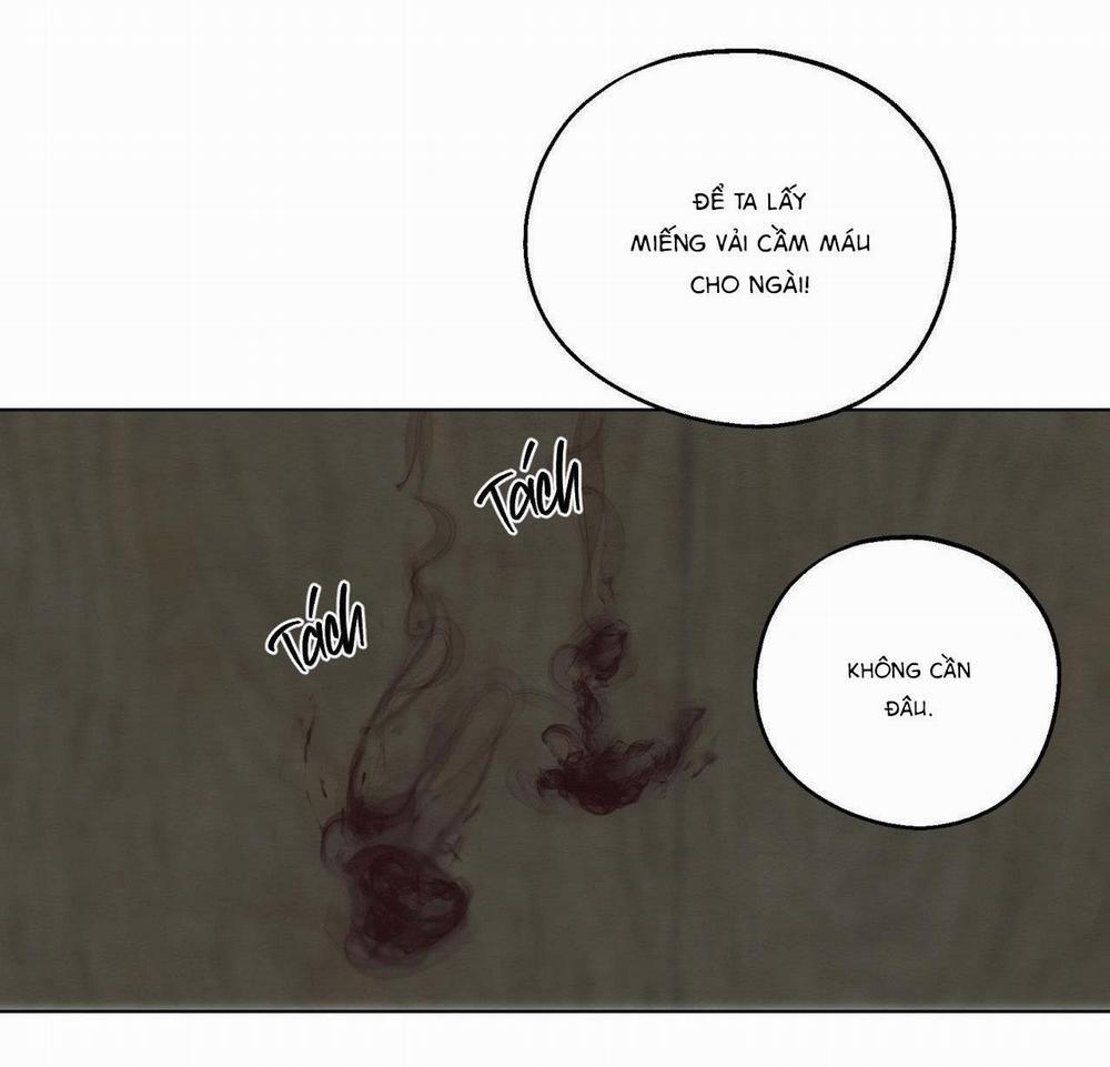 (Cbunu) Lạc Hồn 3 trang 61