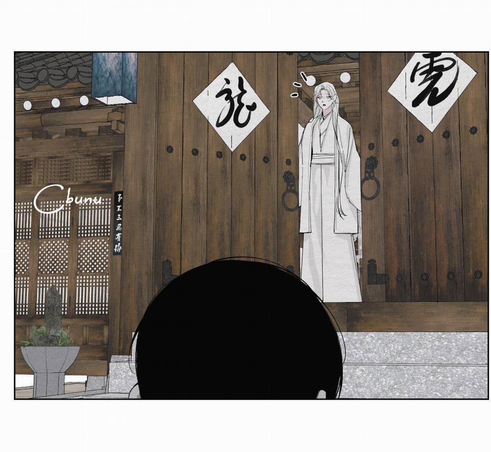 (Cbunu) Lạc Hồn 3 trang 66