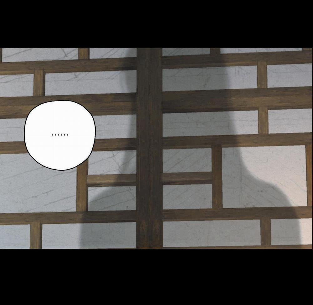 (Cbunu) Lạc Hồn 3 trang 9