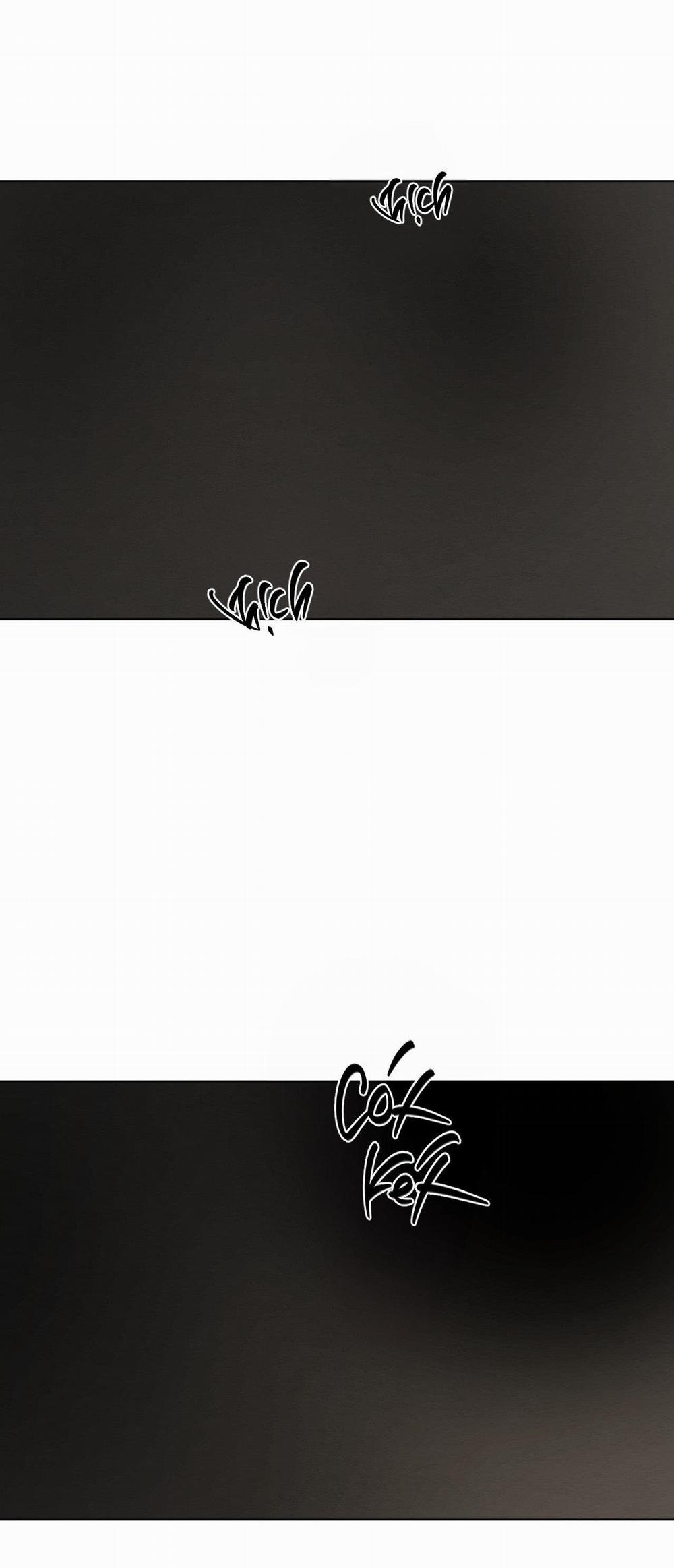 (Cbunu) Lạc Hồn 30 H+ trang 18