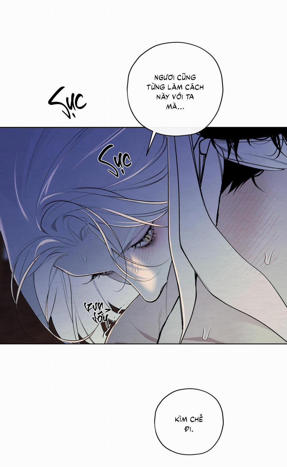 (Cbunu) Lạc Hồn 30 trang 39