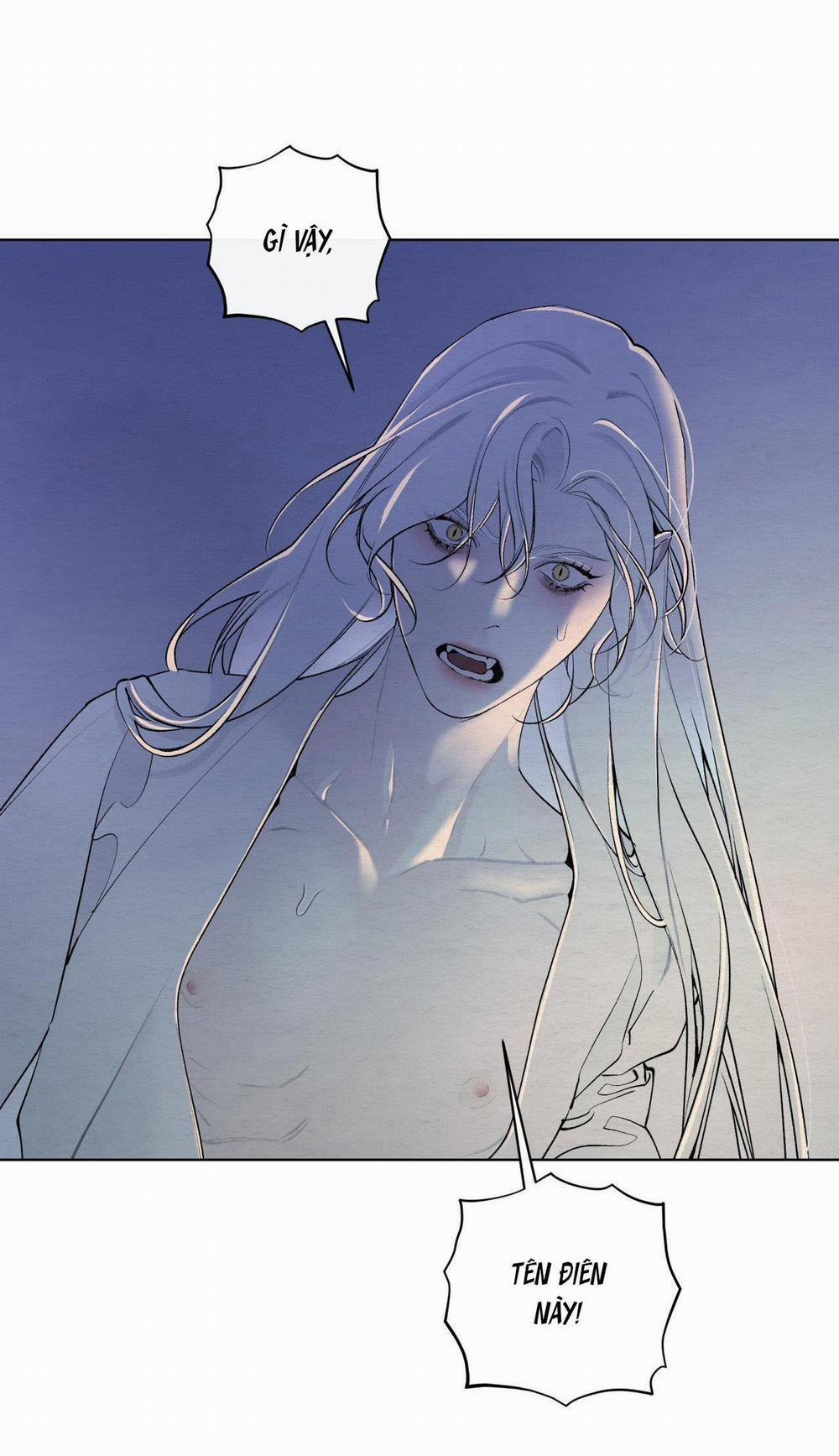 (Cbunu) Lạc Hồn 30 trang 43