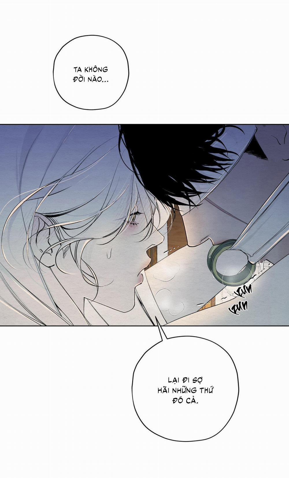 (Cbunu) Lạc Hồn 31 H+ trang 43