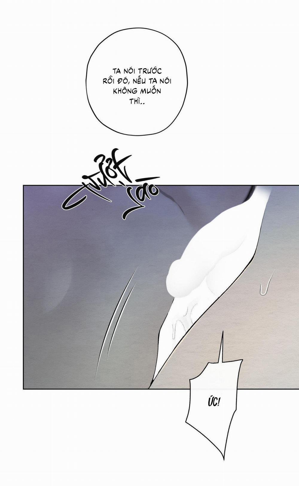 (Cbunu) Lạc Hồn 31 trang 27