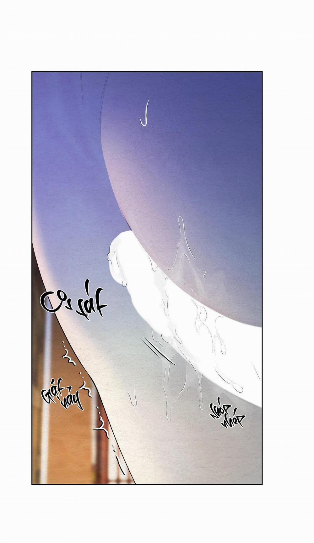 (Cbunu) Lạc Hồn 31 trang 38