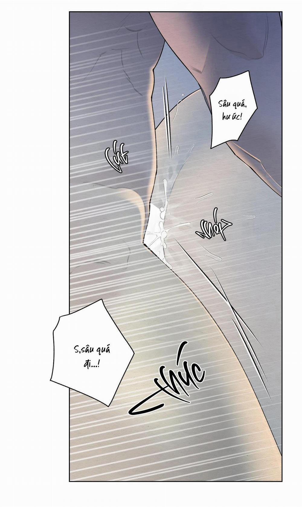 (Cbunu) Lạc Hồn 32 H+ trang 33