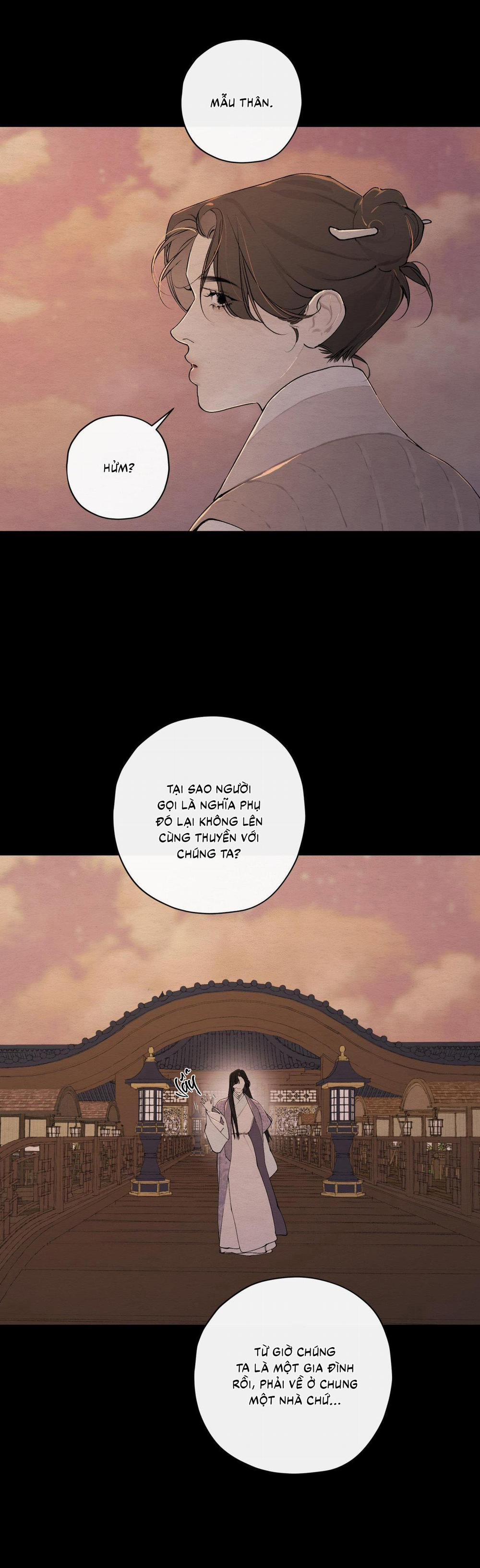 (Cbunu) Lạc Hồn 32 H+ trang 44