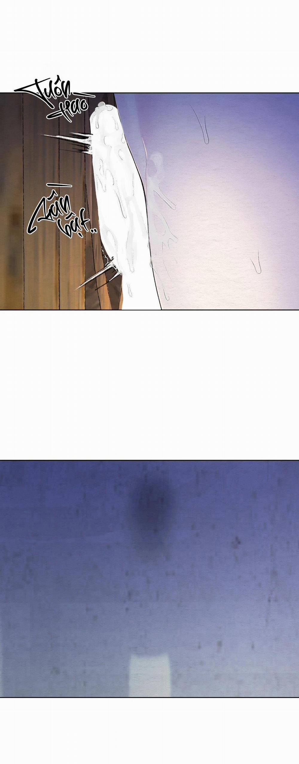 (Cbunu) Lạc Hồn 32 trang 17