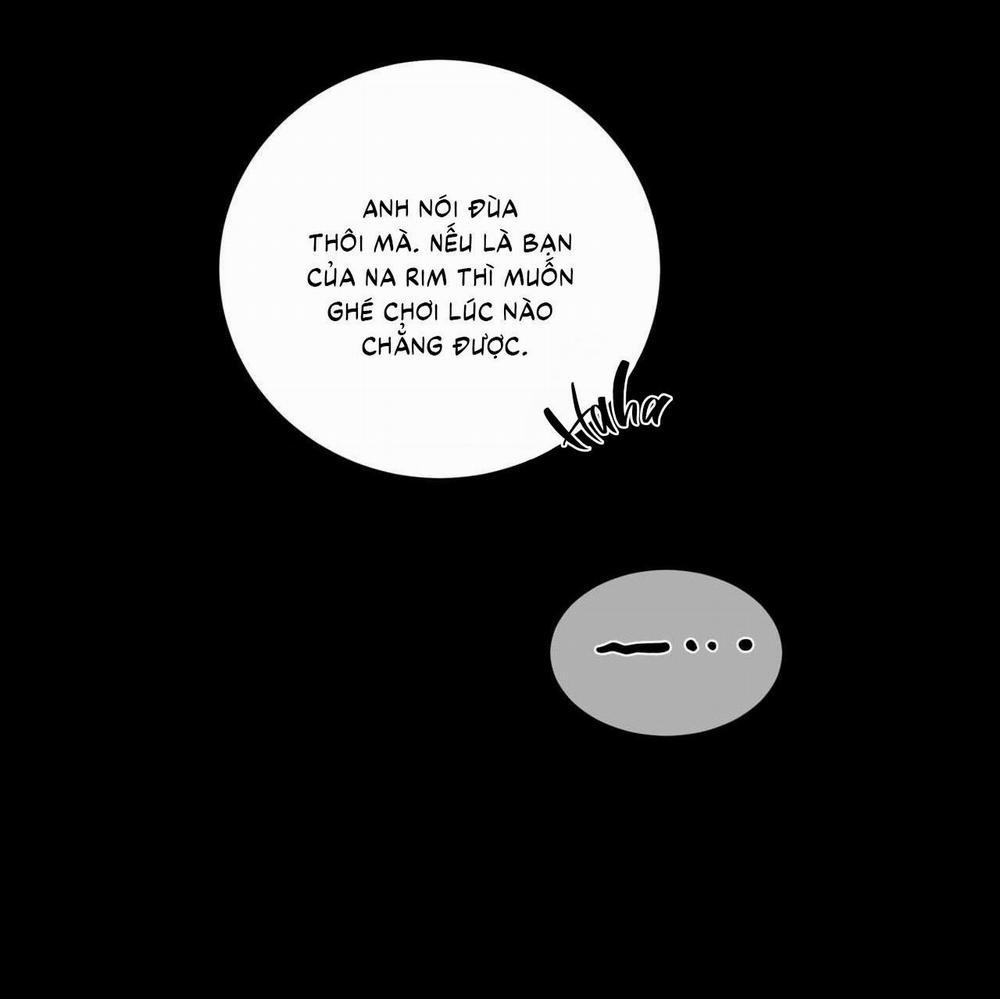 (CBunu) Làm Tình Cũng Cần Luyện Tập Nữa Sao?! 19 trang 26