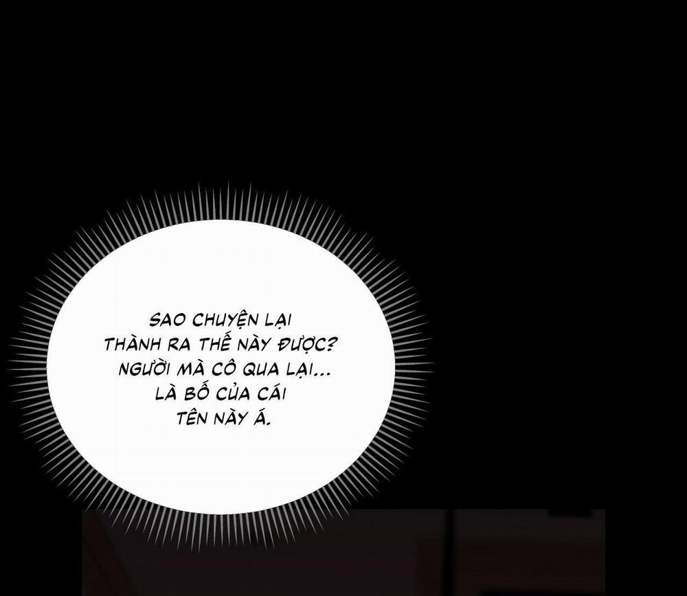 (CBunu) Làm Tình Cũng Cần Luyện Tập Nữa Sao?! 19 trang 27