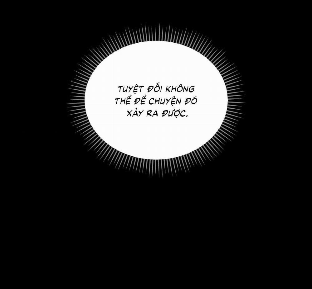 (CBunu) Làm Tình Cũng Cần Luyện Tập Nữa Sao?! 19 trang 37