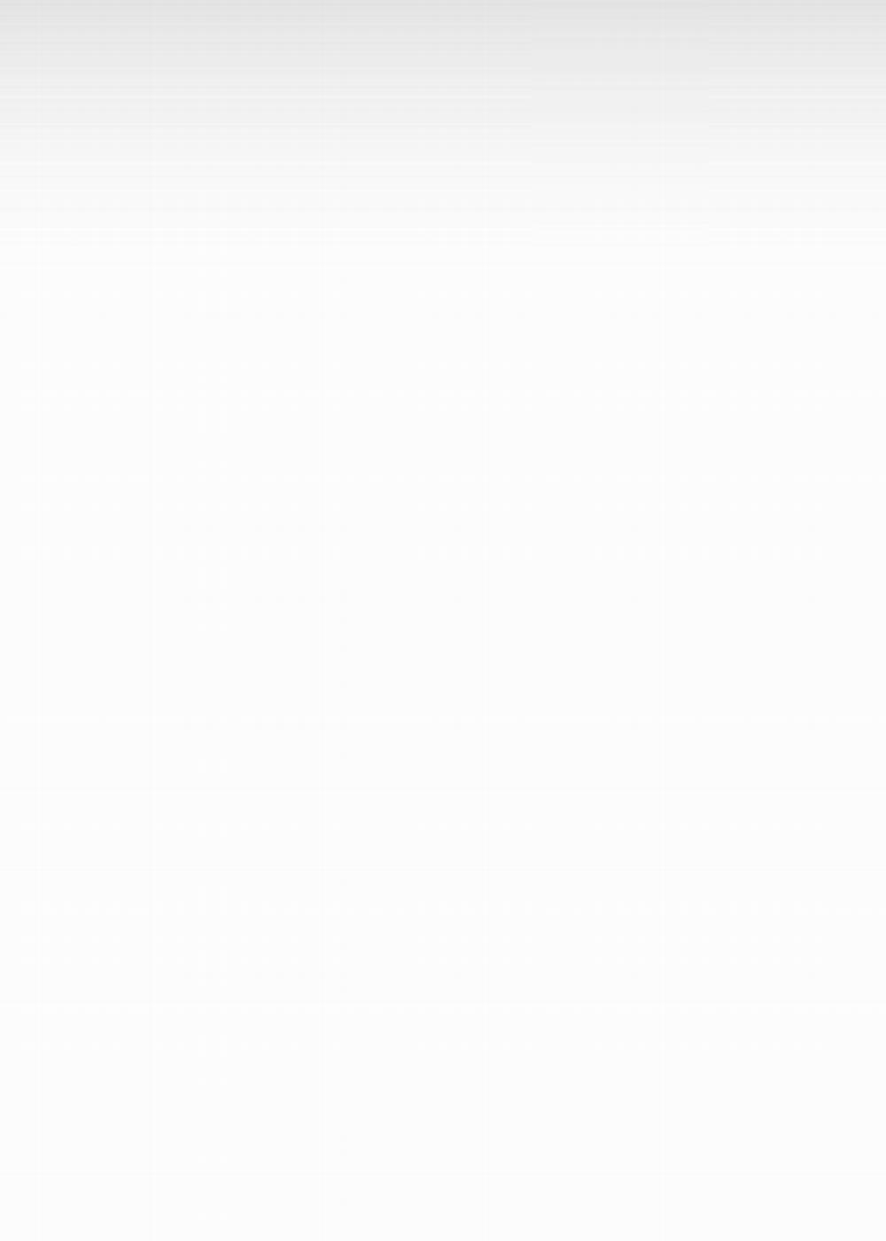 (CBunu) Làm Tình Cũng Cần Luyện Tập Nữa Sao?! 20 H+ trang 29